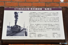 DSA_3175