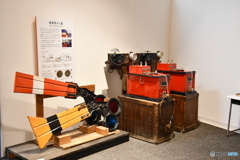 DSA_3256