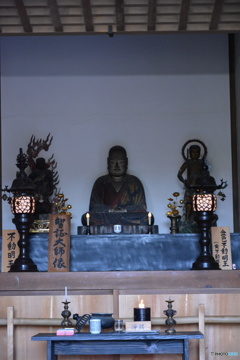 DS7_7596