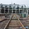 DS7_4787