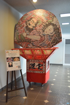 DC8_8807