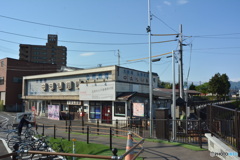 DC8_8964