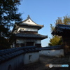 DS7_4001
