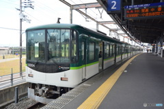 DC8_7694