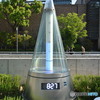 DC8_8644