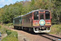 DC8_4120