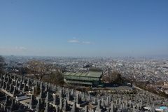 DC8_2560