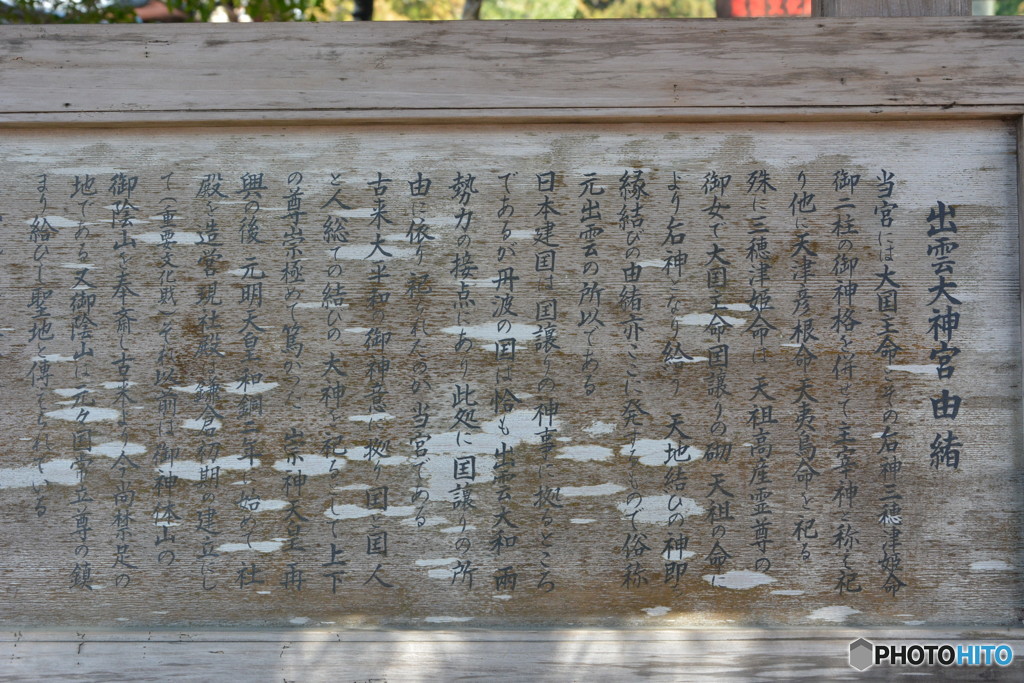 DS7_9877