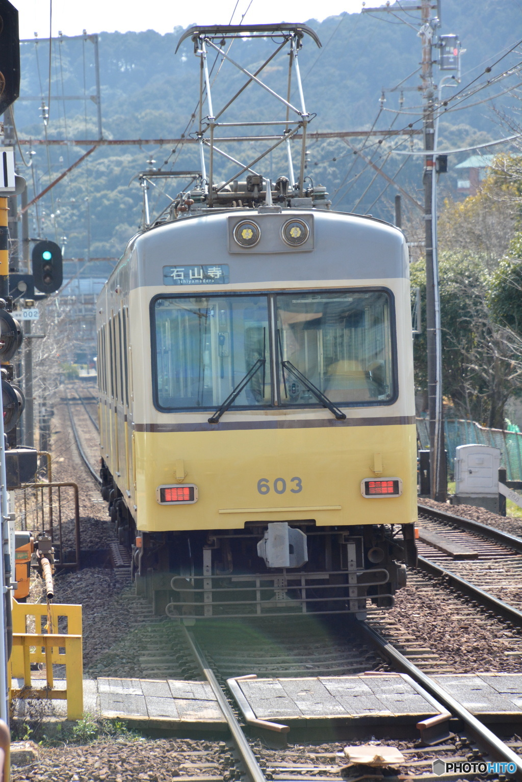 DC8_6302
