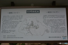 DS7_6058