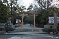 DS7_9749