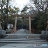 DS7_9749