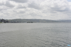 DSA_1685