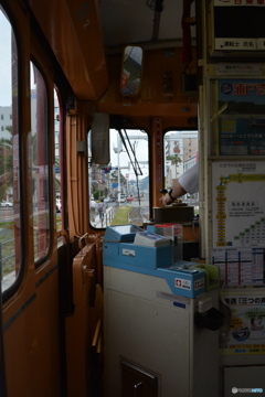 DS7_8380