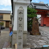 DS7_8853