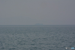 DC8_1217