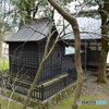 DS7_5089