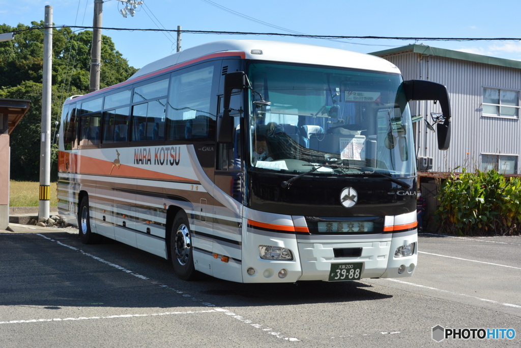 DC8_3975