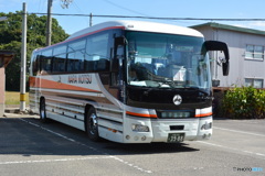 DC8_3975