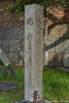 DS7_0033
