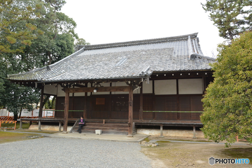 DS7_4909