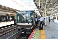 DSA_2586