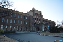 DC8_8237