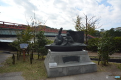 DC8_7780