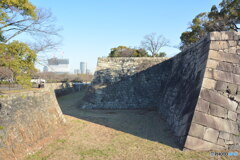 DC8_8243