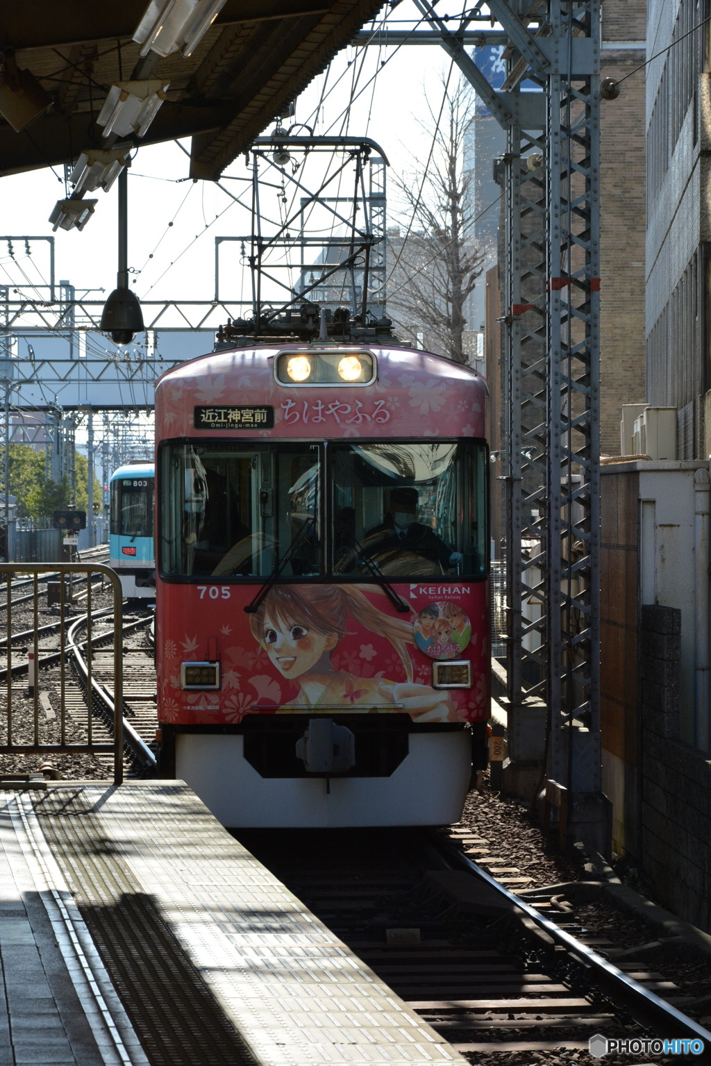 DS7_7580
