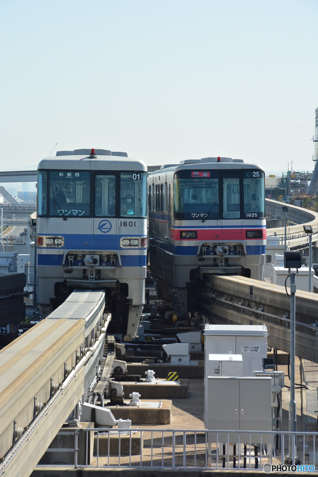 DC8_8270