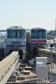 DC8_8270