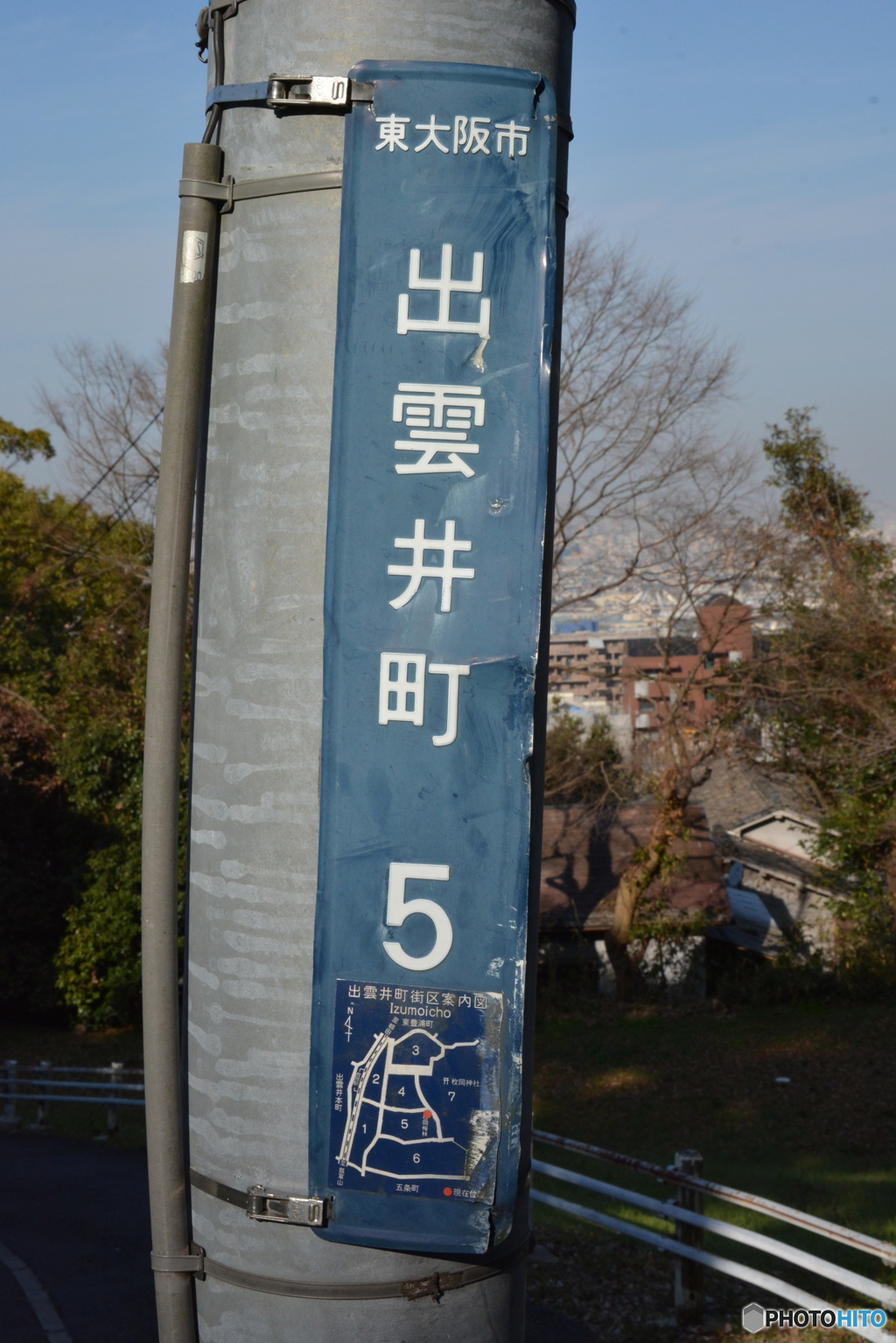DS7_9774