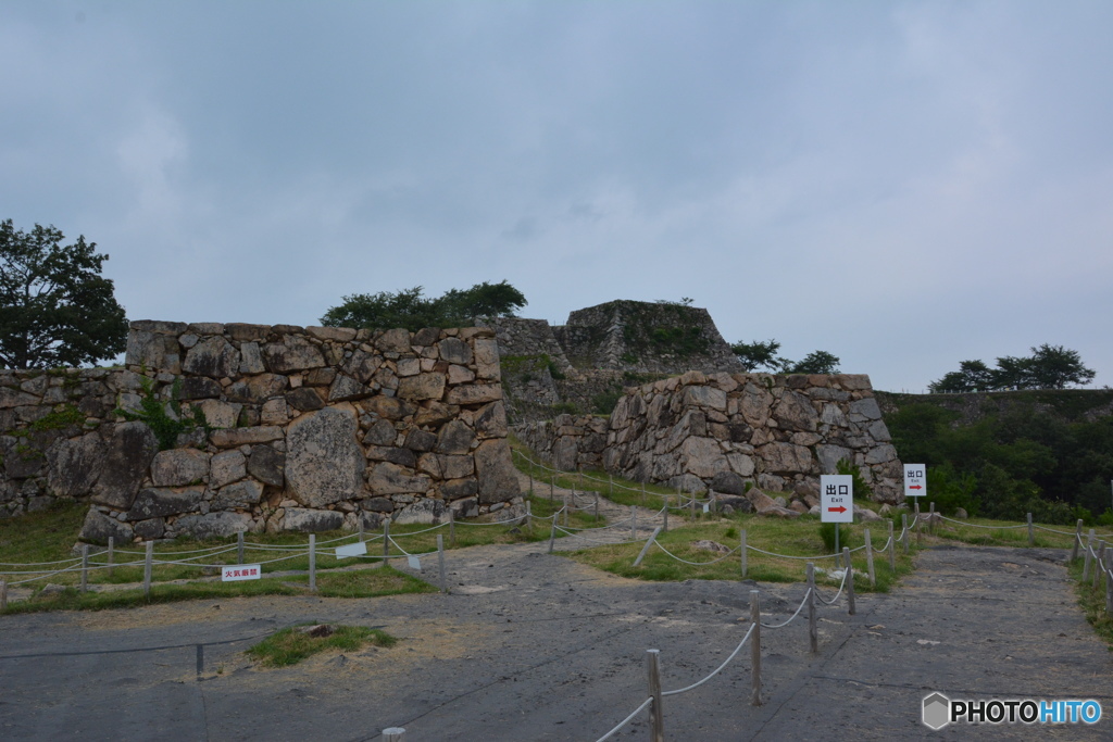 DS7_6112