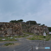 DS7_6112