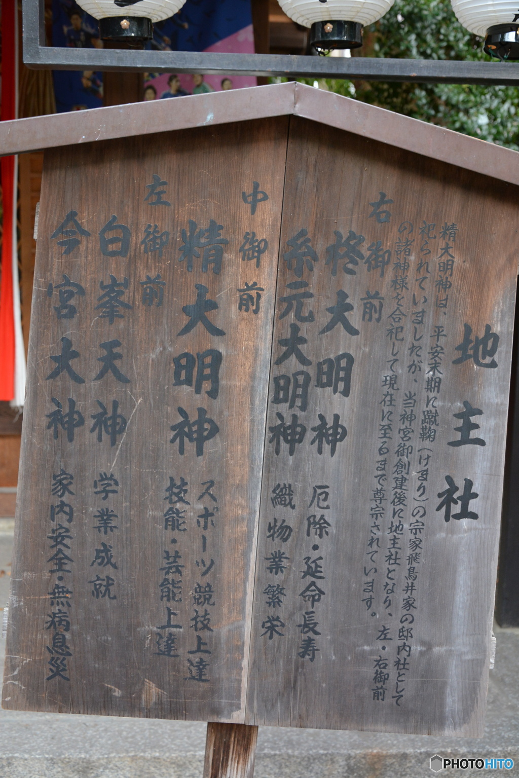 DS7_8946