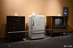 DSA_2372