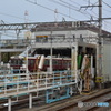 DS7_4847