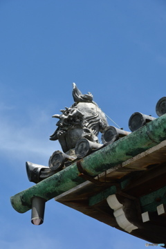 DS7_8780