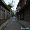 DS7_9797