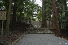 DS7_9713
