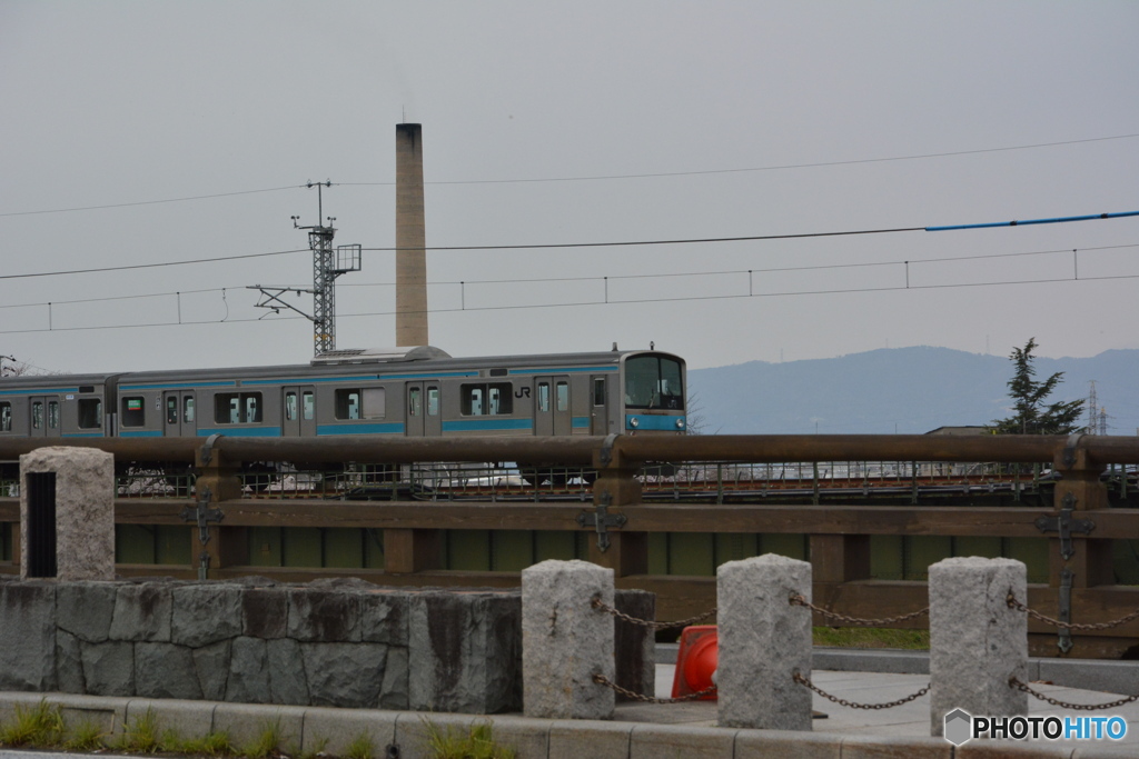 DC8_3215