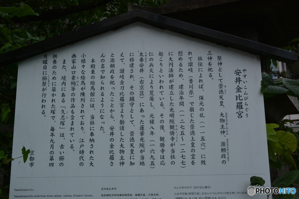 DS7_8846