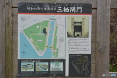 DC8_6450