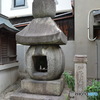 DS7_6255