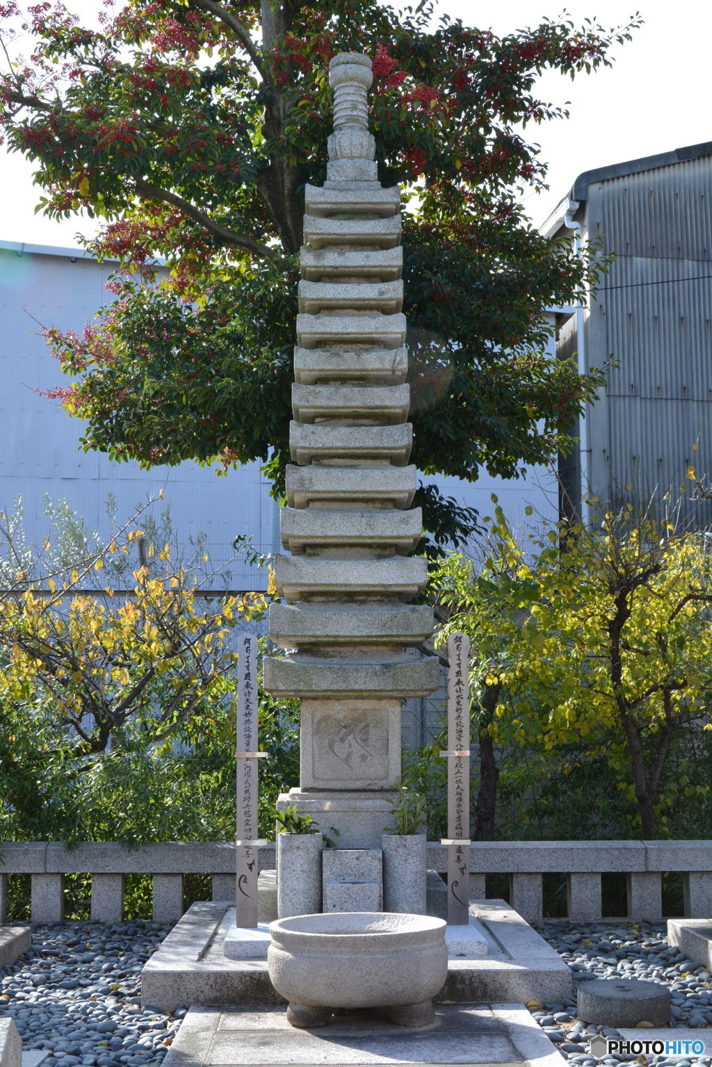 DS7_4501