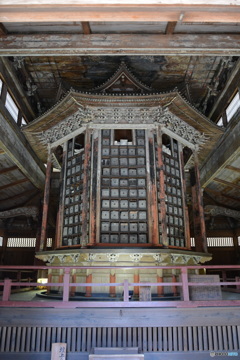 DS7_7630