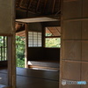 DS7_6530
