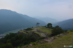 DS7_6091