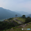 DS7_6091
